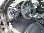 BMW M4 GTS 2016 года (NA)